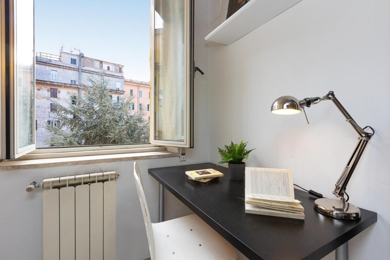 Pigneto By In Apartamento
