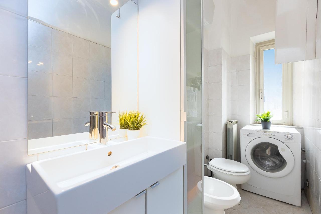 Apartamento Pigneto By In Roma