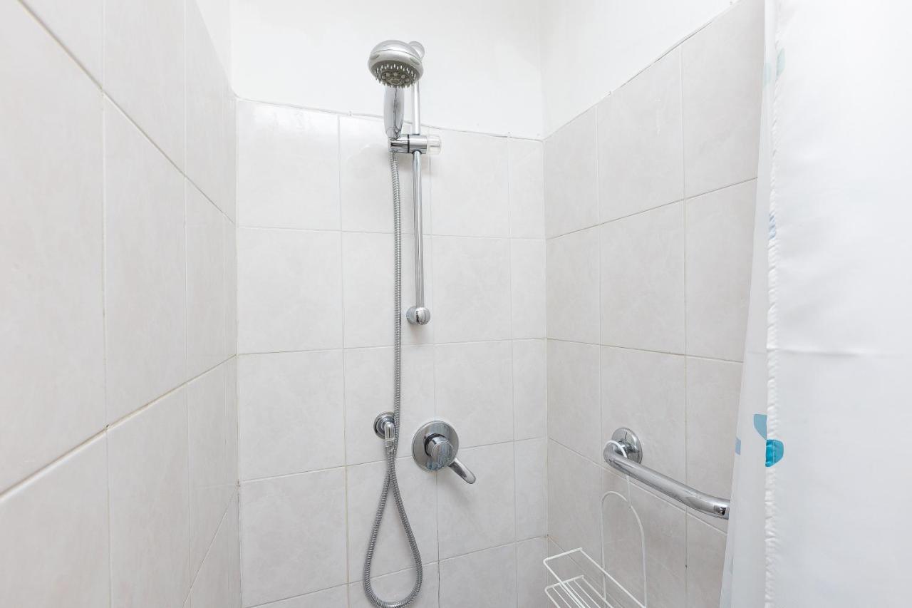 Apartamento Pigneto By In *